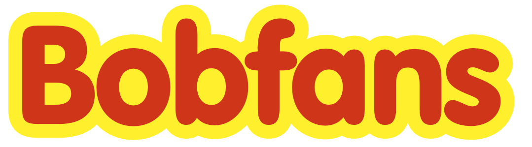 Bobfans